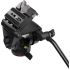 Cabeça com fluído Manfrotto MVH500XAH