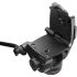 Cabeça com fluído Manfrotto MVH500XAH