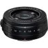 Objetiva Fujifilm XF 23mm f2.8 R WR (PRETO)