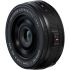 Objetiva Fujifilm XF 23mm f2.8 R WR (PRETO)