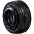Objetiva Fujifilm XF 23mm f2.8 R WR (PRETO)