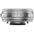 Objetiva Fujifilm XF 23mm f2.8 R WR (PRATA)