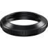 Objetiva Fujifilm XF 23mm f2.8 R WR (PRATA)