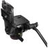 Cabeça com fluído Manfrotto MVH500XAH