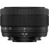 Objetiva Fujifilm XC 13-33mm f3.5-6.3 OIS