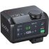 Flash compacto Godox iT30PRO S TTL para câmeras Sony
