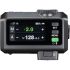 Flash compacto Godox iT30PRO S TTL para câmeras Sony