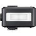 Flash compacto Godox iT30PRO S TTL para câmeras Sony