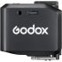 Flash compacto Godox iT30PRO S TTL para câmeras Sony