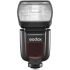 Flash Godox Thinklite TTL TT685F II para Fujifilm