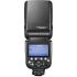 Flash Godox Thinklite TTL TT685F II para Fujifilm