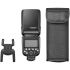 Flash Godox Thinklite TTL TT685F II para Fujifilm