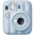 Câmera Instantânea Fujifilm Instax mini 13 AZUL GELO