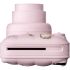 Câmera Instantânea Fujifilm Instax mini 13 ROSA CHICLETE