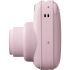 Câmera Instantânea Fujifilm Instax mini 13 ROSA CHICLETE