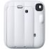 Câmera Instantânea Fujifilm Instax mini 13 BRANCO ARGILA