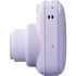 Câmera Instantânea Fujifilm Instax mini 13 ROXO DOS SONHOS