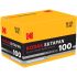 Filme fotográfico 35mm Kodak Ektapan 100 Preto e Branco 36 Poses
