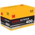 Filme fotográfico 35mm Kodak Ektapan 400 Preto e Branco 36 Poses