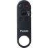 Controle Remoto sem fio Canon BR-E2