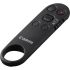 Controle Remoto sem fio Canon BR-E2