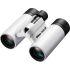 Binóculo Nikon 8x21 Aculon T02 Compacto (Branco)