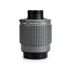 Tele conversor Pentax Rear Converter-A 2X-L - USADO