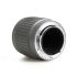Tele conversor Pentax Rear Converter-A 2X-L - USADO