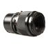 Objetiva Carl Zeiss Sonnar T* 180mm f4 CF (Hasselblad V) - USADA