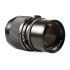 Objetiva Carl Zeiss Sonnar T* 180mm f4 CF (Hasselblad V) - USADA