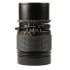Objetiva Carl Zeiss Sonnar T* 180mm f4 CF (Hasselblad V) - USADA