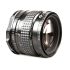 Objetiva Pentax 67 165mm f4 LS SMC - USADO