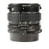 Objetiva Pentax 67 165mm f4 LS SMC - USADO