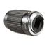 Objetiva Pentax 150mm f4 SMC (PK) - USADO