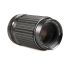 Objetiva Pentax 150mm f4 SMC (PK) - USADO