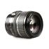 Objetiva Canon EF-S 17-85mm f4-5.6 IS USM - USADA