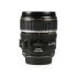 Objetiva Canon EF-S 17-85mm f4-5.6 IS USM - USADA