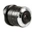 Objetiva 7artisans Photoelectric 12mm f2.8 (Fujifilm X) - USADA