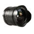Objetiva 7artisans Photoelectric 12mm f2.8 (Fujifilm X) - USADA