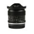 Objetiva 7artisans Photoelectric 12mm f2.8 (Fujifilm X) - USADA