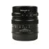 Objetiva 7artisans Photoelectric 55mm f1.4 (Fujifilm X) - USADO