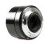Objetiva Sigma 19mm f2.8 DN ART (micro 4/3) - USADA