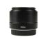 Objetiva Sigma 19mm f2.8 DN ART (micro 4/3) - USADA