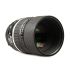 Objetiva Nikon AF-DC NIKKOR 105mm f2D Defocus Control - USADA