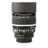 Objetiva Nikon AF-DC NIKKOR 105mm f2D Defocus Control - USADA