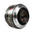 Objetiva Leica Summicron-R 50mm f2 [Type 1] - USADA