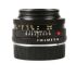Objetiva Leica Summicron-R 50mm f2 [Type 1] - USADA