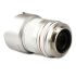 Objetiva Samyang 21mm f1.4 UMC (Sony E) - USADA