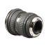 Objetiva Tokina AT-X PRO SD 12-24mm f4 IF DX (Nikon F) - USADA