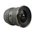 Objetiva Tokina AT-X PRO SD 12-24mm f4 IF DX (Nikon F) - USADA